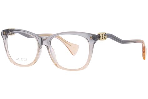 gucci frames 2013|Gucci eyeglass frames for sale.